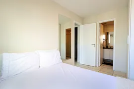 Apartamento com 2 Quartos para alugar, 43m² no Torre, Recife - Foto 8