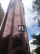 Conjunto Comercial / Sala para venda ou aluguel, 432m² no Itaim Bibi, São Paulo - Foto 24