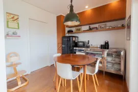 Apartamento com 3 Quartos à venda, 211m² no Pinheiros, São Paulo - Foto 9