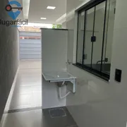 Casa com 3 Quartos à venda, 112m² no Setor Pampulha, Aparecida de Goiânia - Foto 8