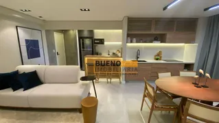 Apartamento com 3 Quartos à venda, 77m² no Centro, Santa Bárbara D'Oeste - Foto 17