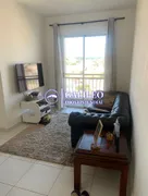 Apartamento com 2 Quartos à venda, 50m² no Vianelo, Jundiaí - Foto 1