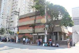 Conjunto Comercial / Sala à venda, 2737m² no Barra Funda, São Paulo - Foto 2