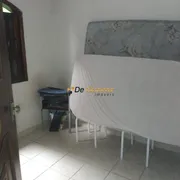 Casa com 2 Quartos à venda, 250m² no Jardim Maria Amalia, São Paulo - Foto 28