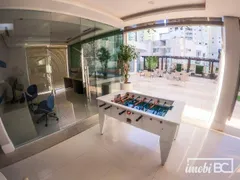 Apartamento com 3 Quartos à venda, 128m² no Centro, Balneário Camboriú - Foto 34
