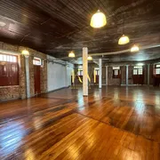 Conjunto Comercial / Sala para alugar, 170m² no Lapa, Rio de Janeiro - Foto 4