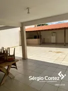 Casa com 3 Quartos à venda, 239m² no Vale de San Izidro, Londrina - Foto 1