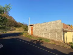 Terreno / Lote / Condomínio à venda, 769m² no Ribeirânia, Ribeirão Preto - Foto 8