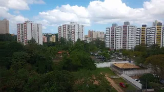 Apartamento com 4 Quartos à venda, 100m² no Imbuí, Salvador - Foto 11