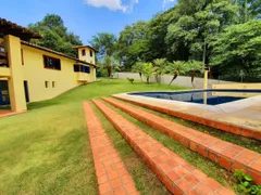 Casa com 5 Quartos à venda, 396380m² no São Joaquim, Vinhedo - Foto 15