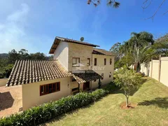 Casa de Condomínio com 3 Quartos à venda, 236m² no Chácara do Planalto, Vargem Grande Paulista - Foto 36