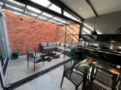 Casa de Condomínio com 3 Quartos à venda, 260m² no Jardim Eltonville, Sorocaba - Foto 22