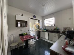 Casa com 4 Quartos à venda, 220m² no Varzea, Teresópolis - Foto 6
