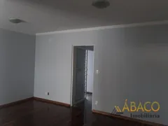 Casa com 3 Quartos à venda, 125m² no Chácara Parque Club, São Carlos - Foto 4