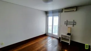 Apartamento com 3 Quartos para venda ou aluguel, 221m² no Jardim Bela Vista, Santo André - Foto 15