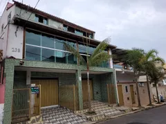 Casa com 2 Quartos para alugar, 80m² no São Lucas, Juiz de Fora - Foto 2