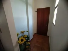 Apartamento com 3 Quartos à venda, 177m² no Martins, Uberlândia - Foto 1