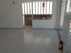 Loja / Salão / Ponto Comercial para alugar, 38m² no Vila Ana Maria, Ribeirão Preto - Foto 3