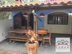 Casa com 3 Quartos à venda, 150m² no Conjunto Residencial Butantã, São Paulo - Foto 1