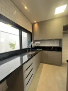 Casa de Condomínio com 4 Quartos à venda, 364m² no Alphaville, Santana de Parnaíba - Foto 15