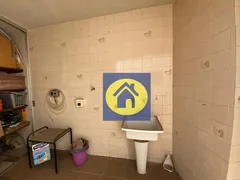 Casa Comercial com 3 Quartos à venda, 160m² no Centro, Jundiaí - Foto 19