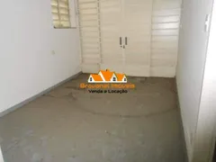 Loja / Salão / Ponto Comercial para alugar, 310m² no Centro, Jundiaí - Foto 3