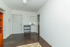 Apartamento com 1 Quarto para alugar, 46m² no Partenon, Porto Alegre - Foto 16