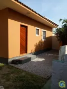 Casa com 4 Quartos à venda, 104m² no Ingleses do Rio Vermelho, Florianópolis - Foto 6