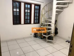 Sobrado com 4 Quartos à venda, 154m² no Vila Maria de Maggi, Suzano - Foto 10