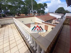 Casa com 2 Quartos à venda, 158m² no Jardim Santa Luzia, Pindamonhangaba - Foto 16