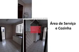 Sobrado com 3 Quartos à venda, 150m² no Vila Moraes, São Paulo - Foto 3