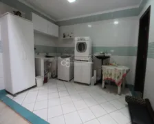 Casa com 3 Quartos à venda, 290m² no Parque Marajoara, Santo André - Foto 34