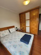 Apartamento com 3 Quartos à venda, 97m² no Santana, São Paulo - Foto 27