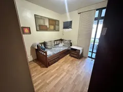 Apartamento com 3 Quartos à venda, 170m² no Barra da Tijuca, Rio de Janeiro - Foto 16