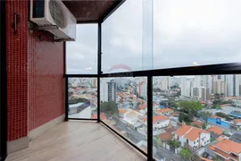 Apartamento com 3 Quartos à venda, 143m² no Bosque da Saúde, São Paulo - Foto 10