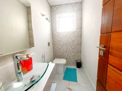 Casa com 2 Quartos à venda, 130m² no Vila Prudente, São Paulo - Foto 22