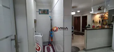 Casa com 3 Quartos à venda, 179m² no Mollon, Santa Bárbara D'Oeste - Foto 13