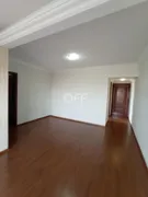 Apartamento com 3 Quartos à venda, 105m² no Vila Teixeira, Campinas - Foto 8