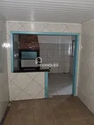 Casa Comercial com 1 Quarto para alugar, 218m² no São José, São Leopoldo - Foto 19