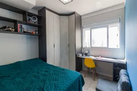 Apartamento com 3 Quartos para alugar, 82m² no Centro, Florianópolis - Foto 13