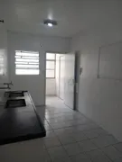 Apartamento com 2 Quartos à venda, 98m² no Paraíso, São Paulo - Foto 6