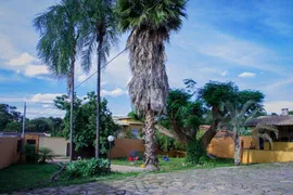 Casa com 3 Quartos à venda, 400m² no Taguatinga Sul, Taguatinga - Foto 40