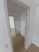 Apartamento com 1 Quarto à venda, 46m² no Vila Partênio, Mogi das Cruzes - Foto 5