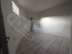 Casa com 4 Quartos à venda, 210m² no Jardim Residencial Granja Machado, Limeira - Foto 13