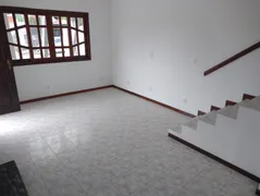 Casa com 3 Quartos à venda, 205m² no Bela Vista, São José - Foto 12