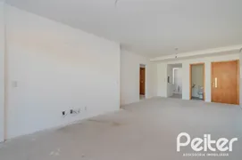 Cobertura com 3 Quartos à venda, 219m² no Tristeza, Porto Alegre - Foto 4