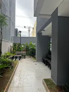 Apartamento com 2 Quartos à venda, 59m² no Aclimação, São Paulo - Foto 21