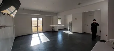 Apartamento com 2 Quartos à venda, 51m² no Parque Maria Helena, São Paulo - Foto 22