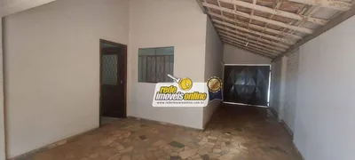 Casa com 3 Quartos à venda, 160m² no Boa Vista, Uberaba - Foto 23