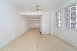 Conjunto Comercial / Sala para alugar, 61m² no Centro Histórico, Porto Alegre - Foto 5